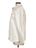 LOGO by Lori Goldstein Ivory Jacket Size 10 - photo 5