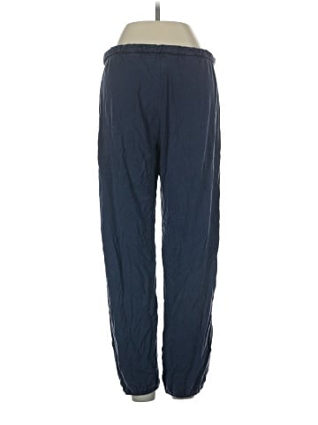 Eberjey Casual Pants (view 2)