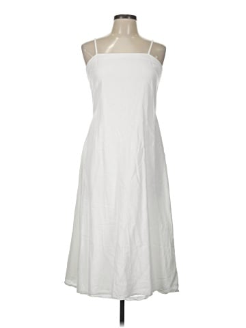 Japna Casual Dress (view 1)