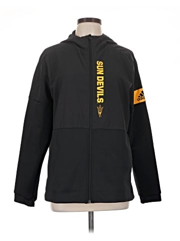Adidas Jacket (view 1)