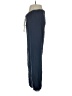 Eberjey Blue Casual Pants Size S - photo 5
