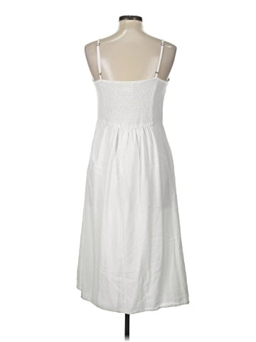 Japna Casual Dress (view 2)