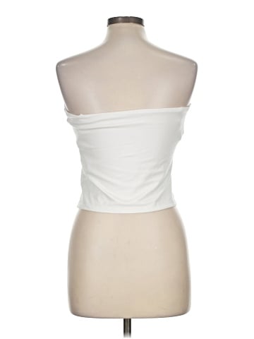 Gap Tube Top (view 2)