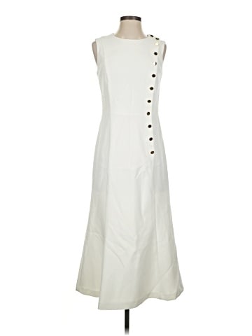 Banana Republic Casual Dress (view 1)
