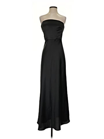 Jenny Yoo Collection Cocktail Dress (view 1)