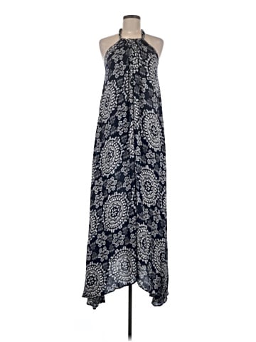 Elan Casual Dress (view 1)