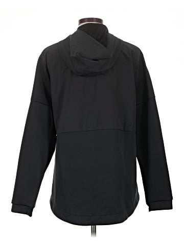 Adidas Jacket (view 2)