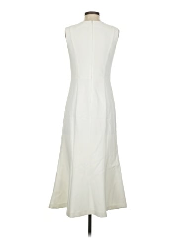 Banana Republic Casual Dress (view 2)