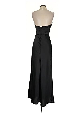 Jenny Yoo Collection Cocktail Dress (view 2)