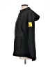 Adidas 100% Polyester Black Jacket Size L - photo 5