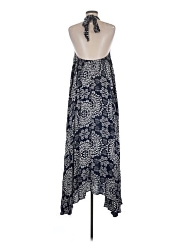 Elan Casual Dress (view 2)