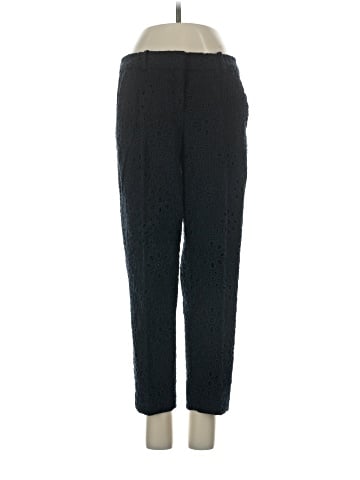 J.Crew Casual Pants (view 1)