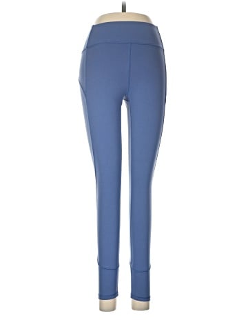 Lululemon Athletica Active Pants (view 1)