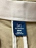 George Tan Cargo Pants Size 30 waist - photo 7