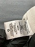 George Tan Cargo Pants Size 30 waist - photo 8