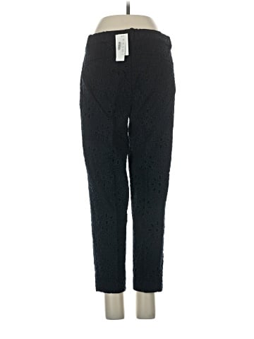 J.Crew Casual Pants (view 2)