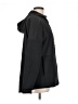 Adidas 100% Polyester Black Jacket Size L - photo 4