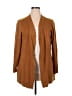 Evolution by Cyrus Brown Kimono Size 1X - photo 1