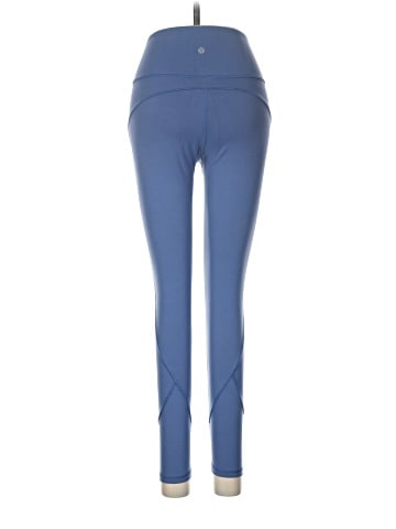 Lululemon Athletica Active Pants (view 2)
