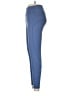 Lululemon Athletica Color Block Blue Active Pants Size 6 - photo 5