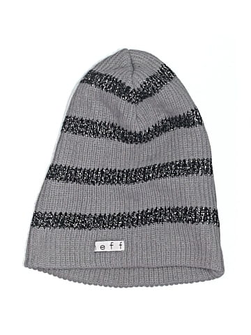 Neff Beanie (view 1)
