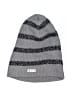 Neff Gray Beanie One size - photo 1