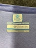Columbia Blue Active T-Shirt Size XL - photo 4