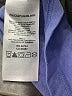 Columbia Blue Active T-Shirt Size XL - photo 5