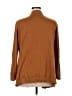 Evolution by Cyrus Brown Kimono Size 1X - photo 2