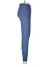 Lululemon Athletica Color Block Blue Active Pants Size 6 - photo 4