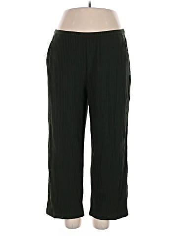 Eileen Fisher Casual Pants (view 1)