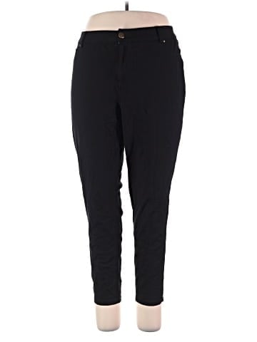 INC International Concepts Casual Pants (view 1)