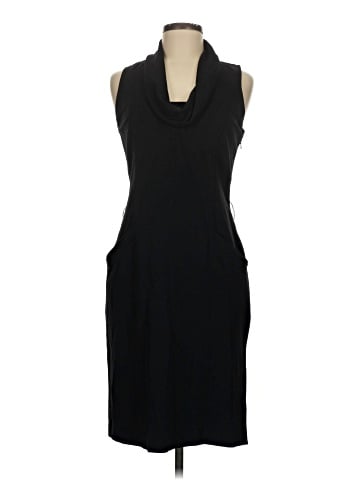 Etcetera Casual Dress (view 1)