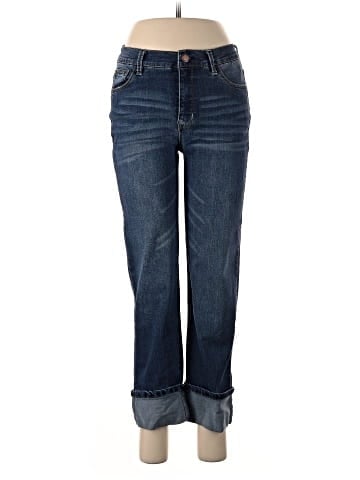 Angels Jeans (view 1)
