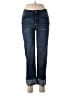 Angels Blue Jeans Size 29 waist - photo 1