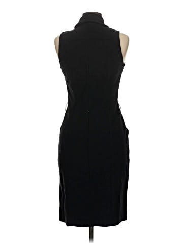 Etcetera Casual Dress (view 2)