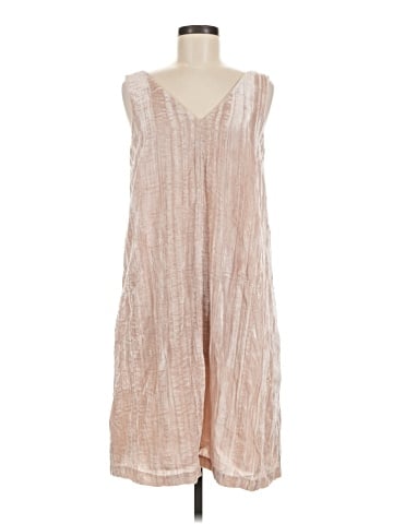 Ann Taylor LOFT Cocktail Dress (view 1)
