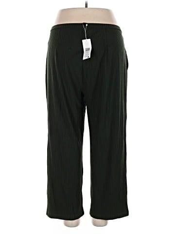 Eileen Fisher Casual Pants (view 2)