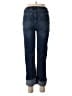 Angels Blue Jeans Size 29 waist - photo 2