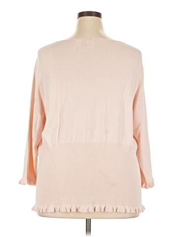 Emma James Cardigan (view 2)