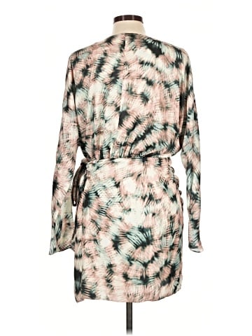 Tart Cocktail Dress (view 2)