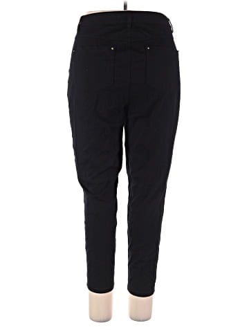 INC International Concepts Casual Pants (view 2)