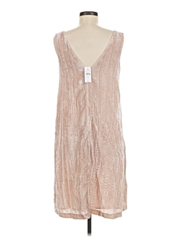 Ann Taylor LOFT Cocktail Dress (view 2)