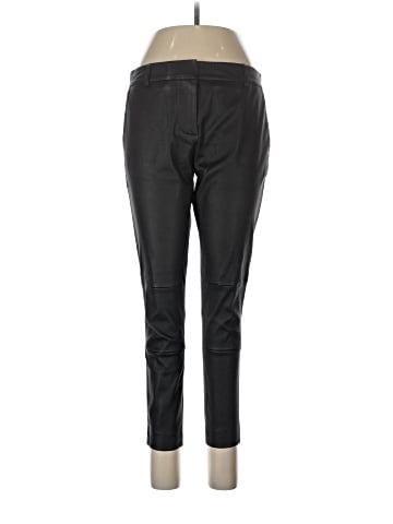 Assorted Brands Leather Pants (view 1)