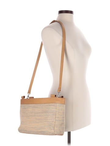 Worthington Crossbody Bag (view 2)
