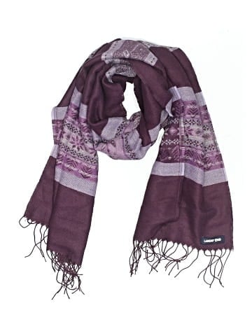 Lands' End Scarf (view 1)
