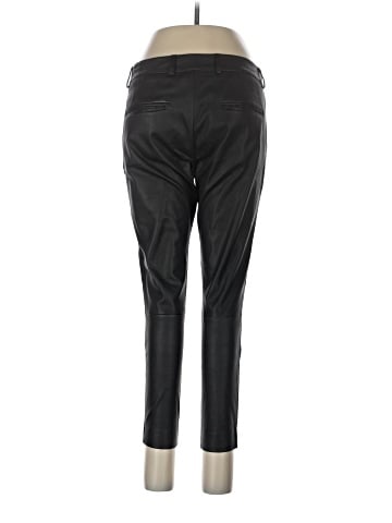 Assorted Brands Leather Pants (view 2)
