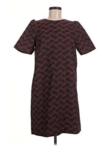 Boden Casual Dress (view 1)
