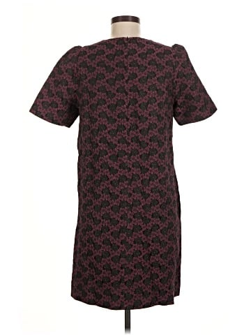 Boden Casual Dress (view 2)