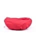 Cos Red Hobo One size - photo 1